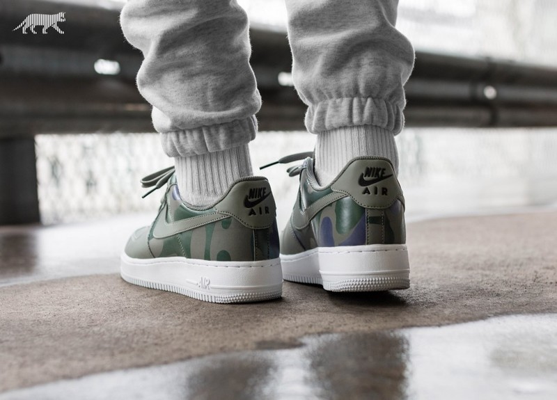 Nike air force 1 dark stucco best sale